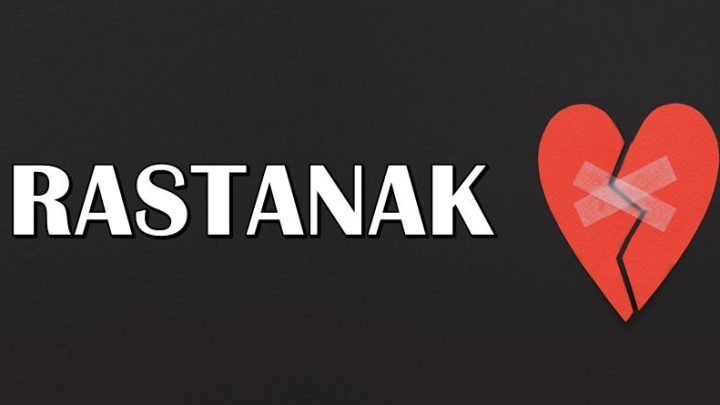 Oprostaj,suze,daljina i kraj:Ovim znacima dolaze teski dani!