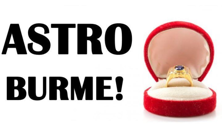 Tokom leta ovim znacima sledi vencanje!Nekima ce biti iznenadno!