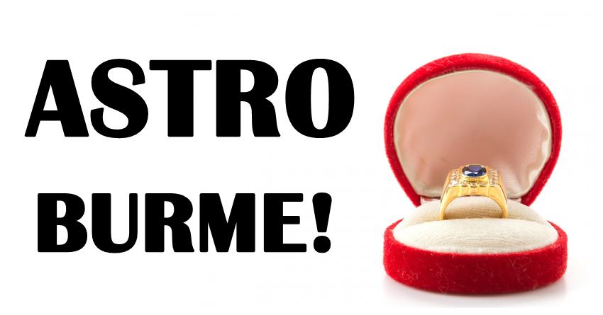 Tokom leta ovim znacima sledi vencanje!Nekima ce biti iznenadno! Tokom leta ovim znacima sledi vencanje!Nekima ce biti iznenadno!