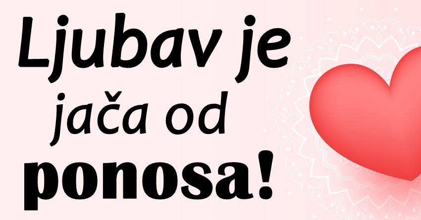 Nije vazno ko je kriv:Ako ste rodjeni u ovom znaku,ocekujte poziv od bivse ljubavi! Nije vazno ko je kriv:Ako ste rodjeni u ovom znaku,ocekujte poziv od bivse ljubavi!