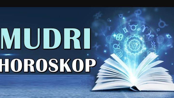 Astro saveti za sve znakove:Evo sta da uradite kako bi ste bili srecni tokom jula!
