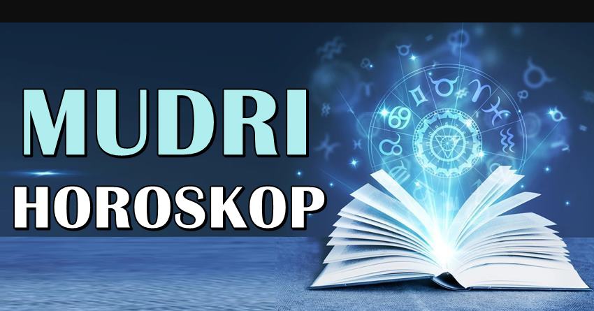 Astro saveti za sve znakove:Evo sta da uradite kako bi ste bili srecni tokom jula! Astro saveti za sve znakove:Evo sta da uradite kako bi ste bili srecni tokom jula!