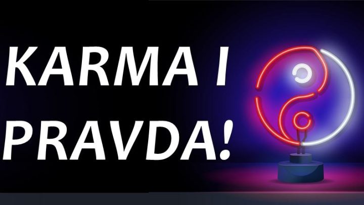 Sreca kuca na vrata!Ovaj znak je dugo patio ali suzama je dosao kraj!