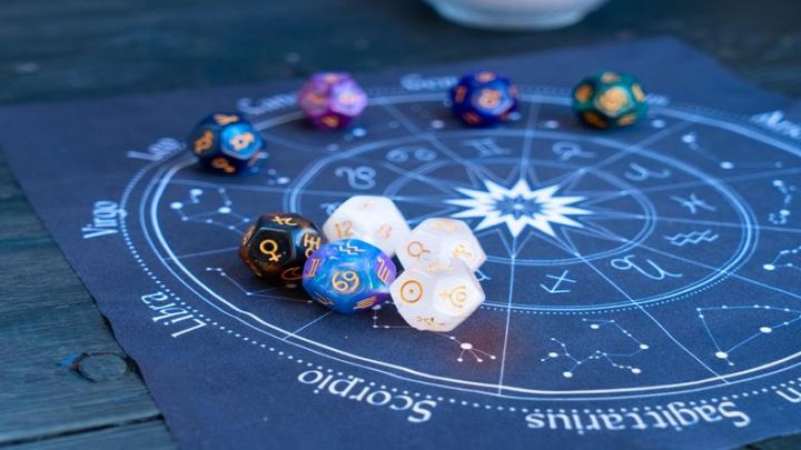 Od srede do nedelje:Do kraja sedmice,jedan znak donosi najvecu zivotnu odluku!