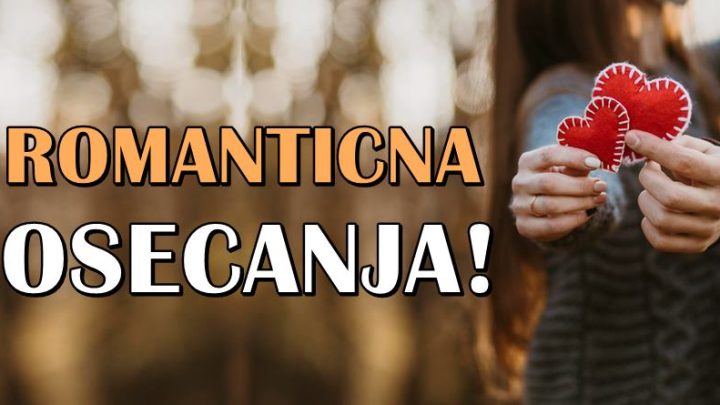 Ako ste rodjeni u ova dva znaka,uskoro cete saznati da vas tajno voli vas prijatelj!