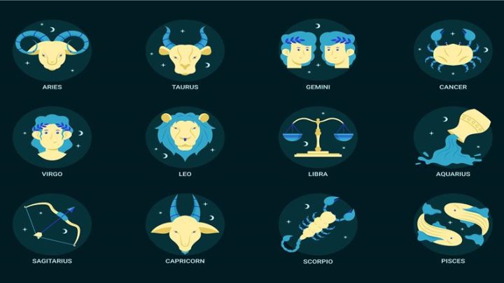 Ova tri znaka ce u danima koji su pred nama imati najvise srece!