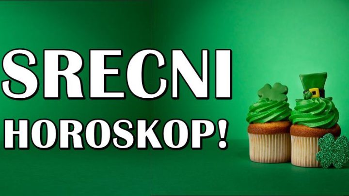 Vreme je za lepe vesti:  Ovnu se ostvaruje zelja, Blizancima krece na bolje, a  evo zasto blago Skorpijama!