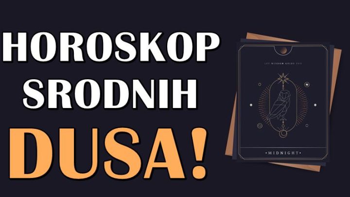 U narednih petnaest dana,ovi znaci ce konacno naci pravu ljubav!