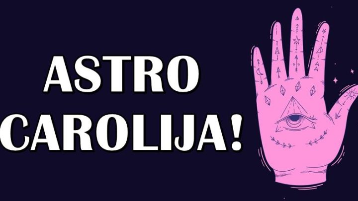 Ponovo ce poceti da veruju u srecu: Ovi znaci su sada tuzni i nesrecni,ali ce ih zvezde nagraditi!