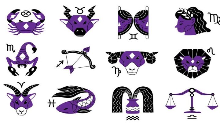 Ovan shvata gde je pogresio,Lav hoce novu sansu,Vodoliji se smesi lep period…