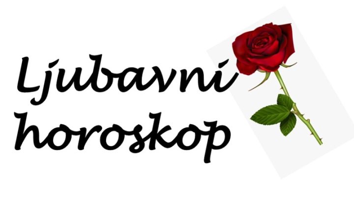 Ljubavni horoskop za sledecu sedmicu:Evo kome od 24.februara sledi nesto posebno!