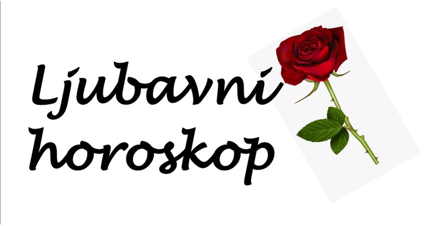 Ljubavni horoskop za petak,3. jun: Pomirenje sa bivsim u najavi! Ljubavni horoskop za petak,3. jun: Pomirenje sa bivsim u najavi!