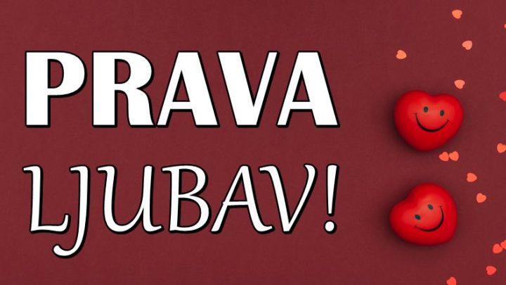 Ljubavni horoskop do kraja godine: Ovim znacima stize prava ljubav!