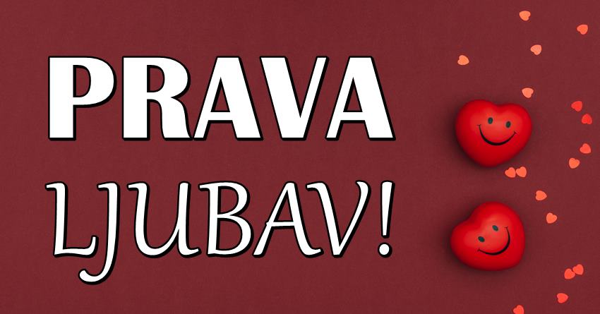 Sudbinska ljubav! Jesen ce ovim znacima doneti ljubavno ludilo! Sudbinska ljubav! Jesen ce ovim znacima doneti ljubavno ludilo!