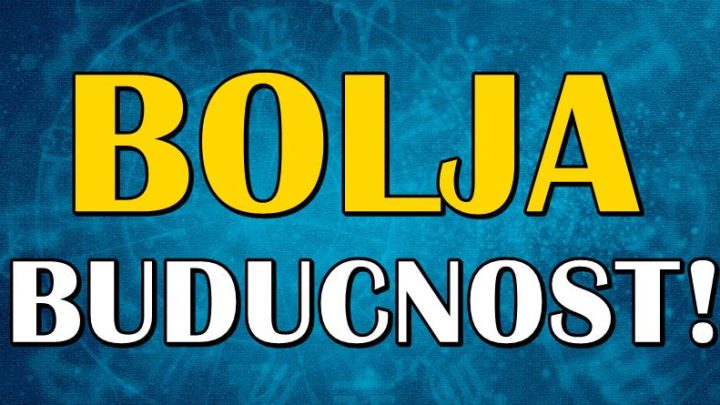 Ovi zodijaci mogu da se raduju: Sledi im srecna buducnost!