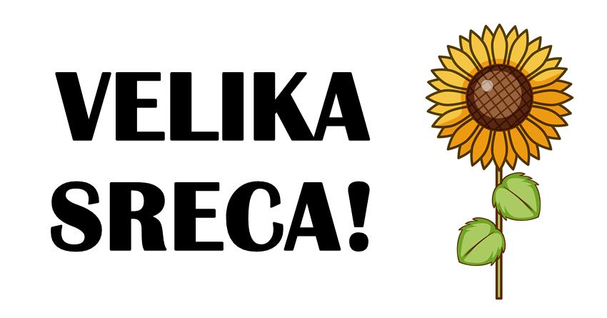 Dani kada zelje postaju stvarnost:Ove zodijake ceka velika sreca! Dani kada zelje postaju stvarnost:Ove zodijake ceka velika sreca!