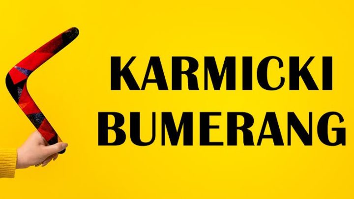 Karma svakome donosi ono sto je zasluzio: Astro za sve znakove!