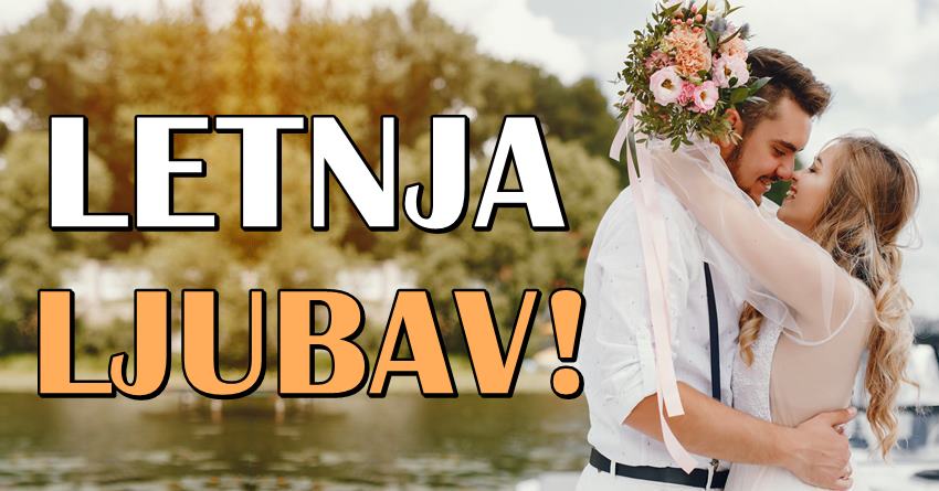 Prosidba,vencanje i tajna veza! Ostatak leta ce ovim znacima biti mnogo zanimljiv! Prosidba,vencanje i tajna veza! Ostatak leta ce ovim znacima biti mnogo zanimljiv!
