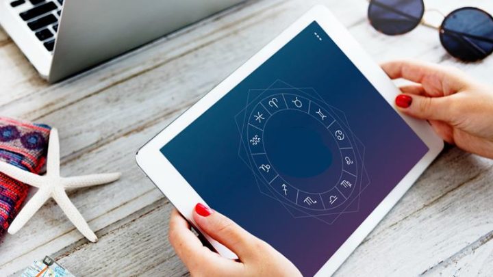 Najvaznija julska desavanja! Ova tri znaka ce jul pamtiti zauvek!