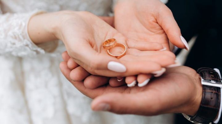 Njihova ljubav ce pobediti! Ovim znacima do kraja leta sledi prosidba ili vencanje!