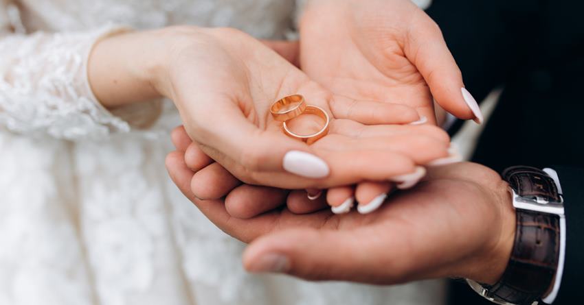 Njihova ljubav ce pobediti! Ovim znacima do kraja leta sledi prosidba ili vencanje! Njihova ljubav ce pobediti! Ovim znacima do kraja leta sledi prosidba ili vencanje!