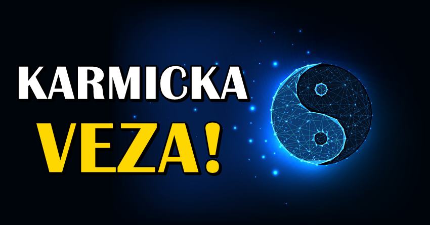 Karmicka veza!Ovom paru zodijaka je sudjeno da se zauvek voli – raskidaju,ali se uvek pomire! Karmicka veza!Ovom paru zodijaka je sudjeno da se zauvek voli – raskidaju,ali se uvek pomire!