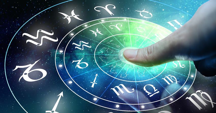 Jupiter u Ovnu do 16.maja: Ovim znacima donosi razne mogucnosti i srecu! Jupiter u Ovnu do 16.maja: Ovim znacima donosi razne mogucnosti i srecu!