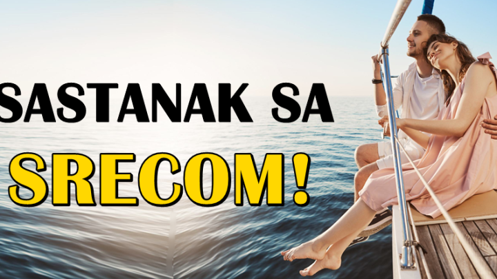 Susret srodnih dusa! Ovim znacima sledi sastanak sa srecom i prava ljubav!