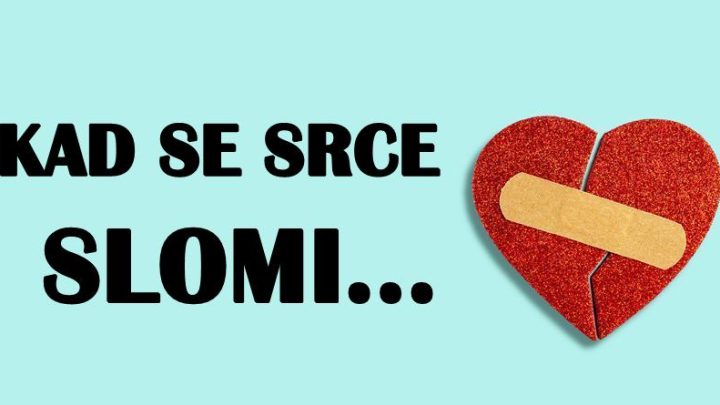 Ovaj zodijak ima najvece srce i najbolju dusu,i uvek pati zbog svoje dobrote!