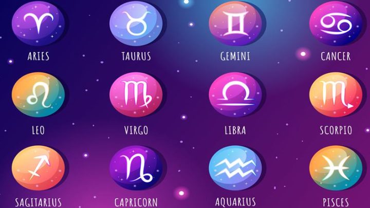 Ljubavni susreti i prave ljubavi: Tokom narednih dana,ovim znacima se ostvaruje zelja!