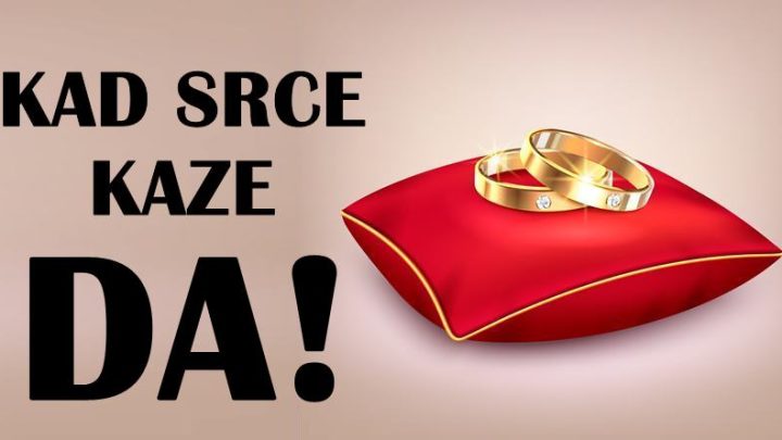 Bivsa ljubav ce se javiti ovom znaku,a evo ko ce se zaljubiti u prijatelja!