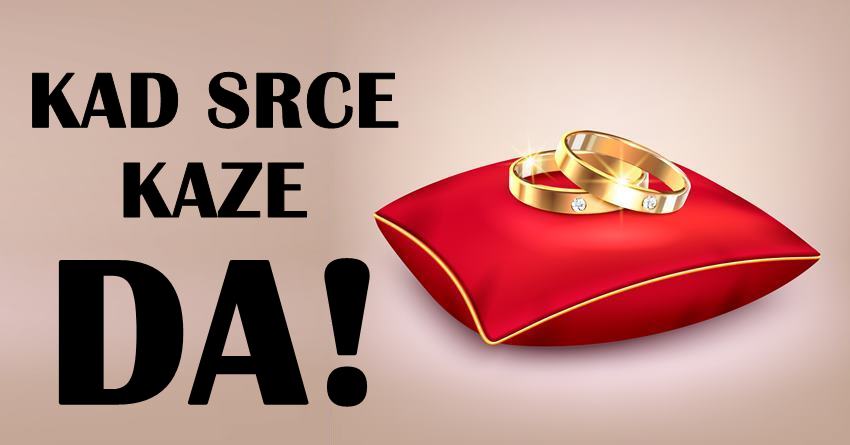 Bivsa ljubav ce se javiti ovom znaku,a evo ko ce se zaljubiti u prijatelja! Bivsa ljubav ce se javiti ovom znaku,a evo ko ce se zaljubiti u prijatelja!