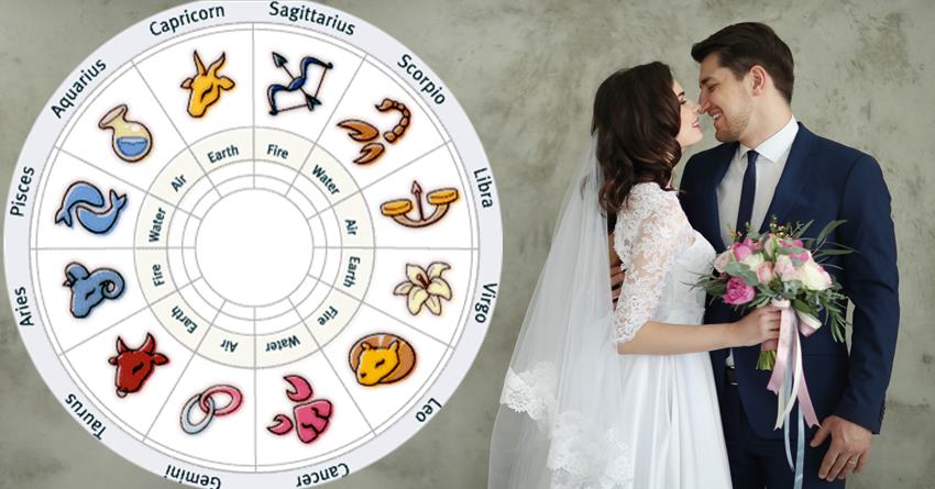 Ljubav u narednim danima: Kraj problemima,susret srodnih dusa i prosidbe… Ljubav u narednim danima: Kraj problemima,susret srodnih dusa i prosidbe…