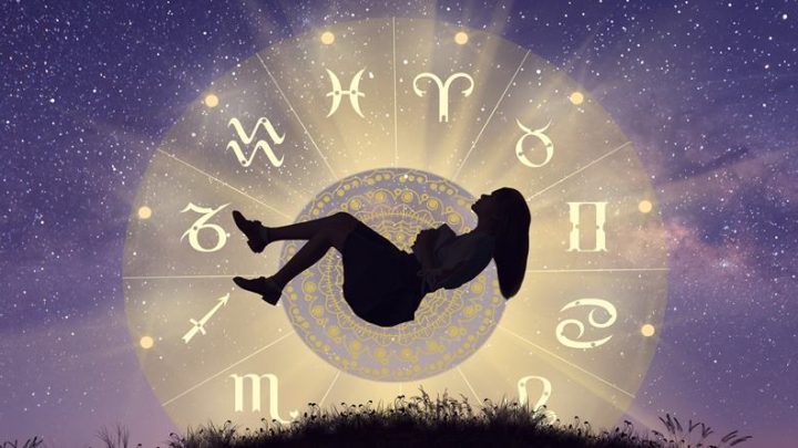 Vladaju lavovi,kraljice i kraljevi,i ovim znacima donose ljubav i velike pare…