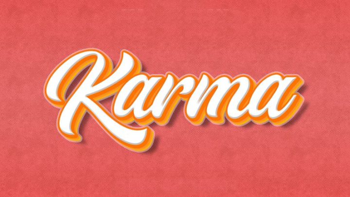 Karma ce u avgustu najvecom srecom nagraditi ova dva zodijaka!