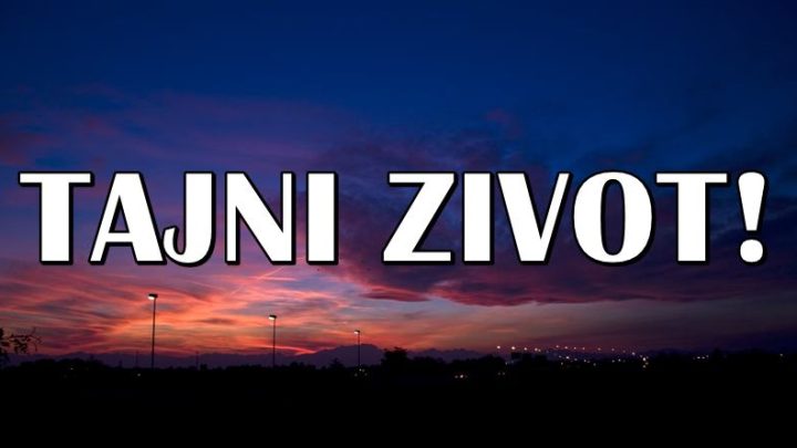 Ovaj zodijak krije tugu:Njegova proslost je bolna ali ce buducnost biti prelepa!