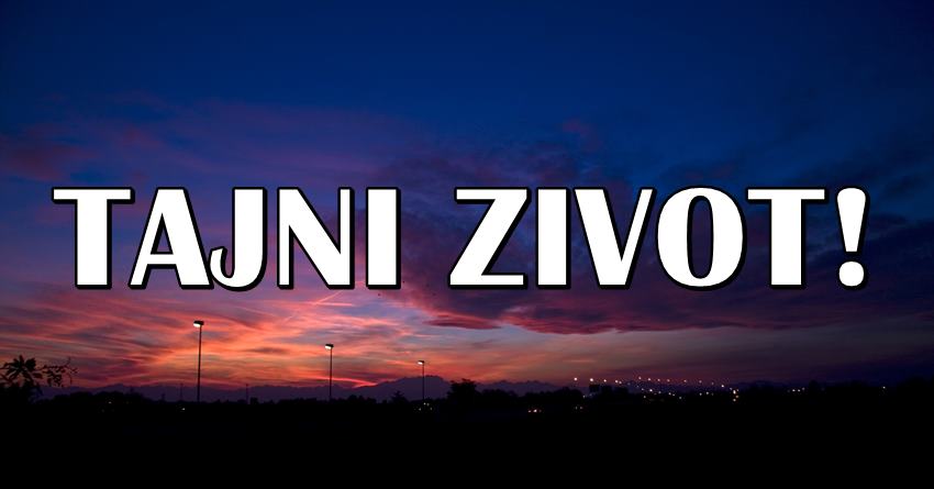 Ovaj zodijak krije tugu:Njegova proslost je bolna ali ce buducnost biti prelepa! Ovaj zodijak krije tugu:Njegova proslost je bolna ali ce buducnost biti prelepa!