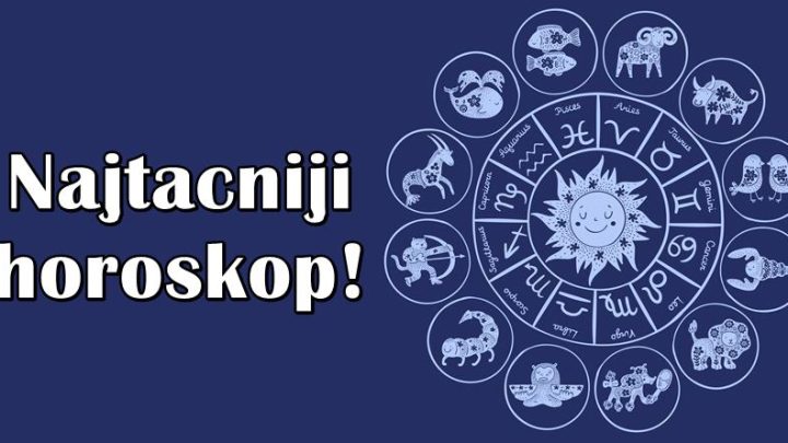 Ovo je najtacniji horoskop za sve znakove za narednih petnaest dana!