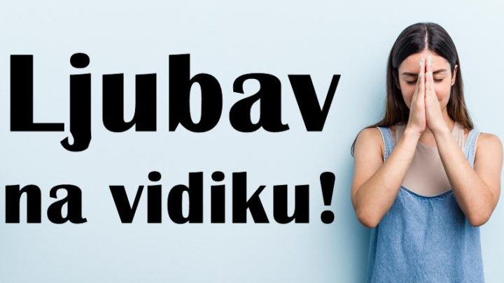 Velika i prava ljubav:Tokom naredna tri dana, ovaj znak ce sresti svoju srodnu dusu!