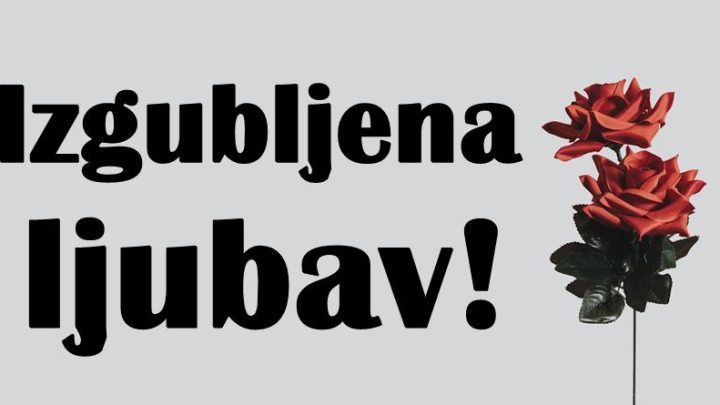 Bivsa ljubav ovih znakova ce se pokajati za sve: Trazice jos jednu sansu!