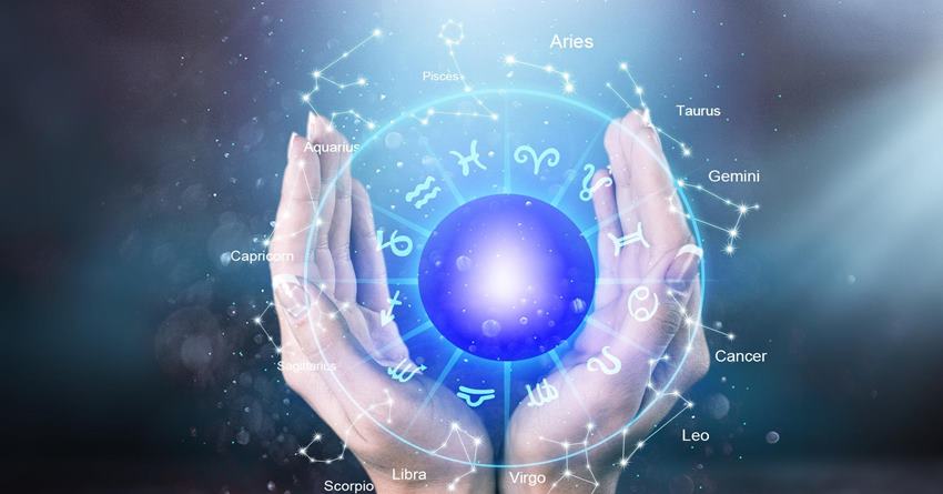 Od 9.septembra nista nece biti isto!Proslost ce zakucati na vrata ovih znakova zodijaka! Od 9.septembra nista nece biti isto!Proslost ce zakucati na vrata ovih znakova zodijaka!