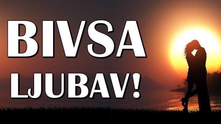 Bivsa ljubav se tokom avgusta vraca  u zivote ova dva znaka!