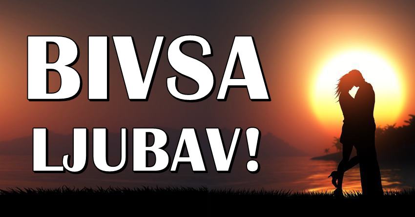 Bivsa ljubav se tokom avgusta vraca u zivote ova dva znaka! Bivsa ljubav se tokom avgusta vraca u zivote ova dva znaka!