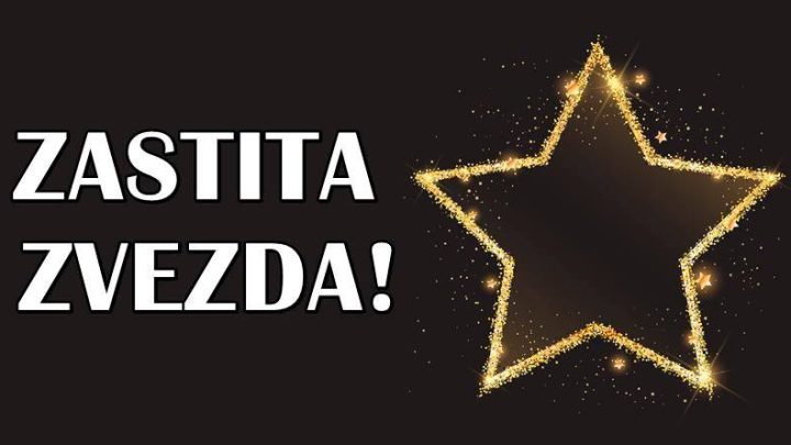 Neka hrabro idu ka svojoj sreci!Karma ce nagraditi ova dva  znaka,ostvarice im se najveca zelja!