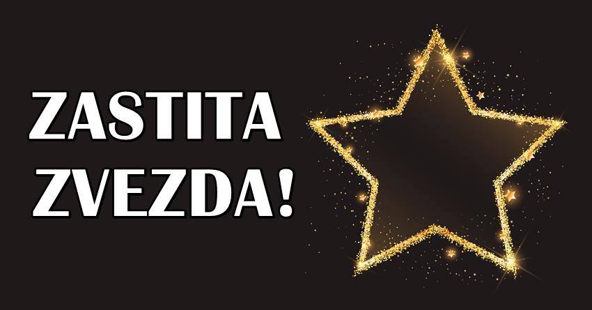 Neka hrabro idu ka svojoj sreci!Karma ce nagraditi ova dva znaka,ostvarice im se najveca zelja! Neka hrabro idu ka svojoj sreci!Karma ce nagraditi ova dva znaka,ostvarice im se najveca zelja!