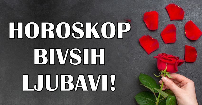 Bivse ce postati sadasnje! Do kraja meseca ovim znacima sledi pomirenje! Bivse ce postati sadasnje! Do kraja meseca ovim znacima sledi pomirenje!