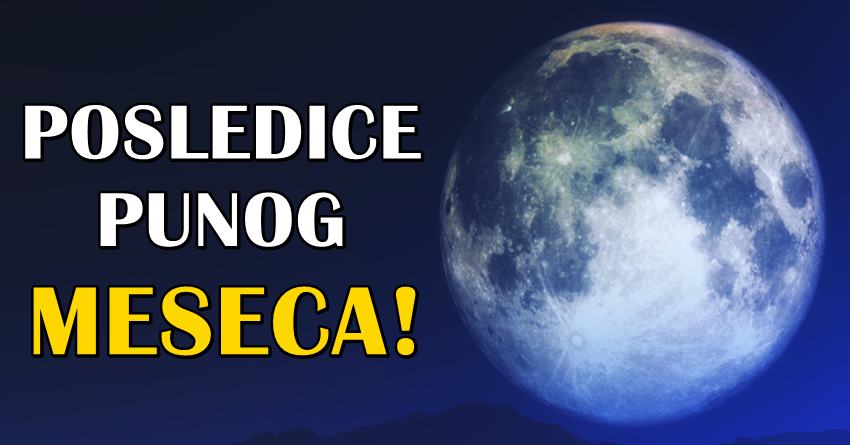 Danas je pun mesec u znaku Jarca! Konacno je kucnuo cas da se zelje ostvare! Danas je pun mesec u znaku Jarca! Konacno je kucnuo cas da se zelje ostvare!