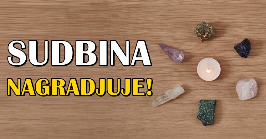 Raku i Blizancima pocinju lepsi dani,Jarcevi i Ovnovi ce biti nikad srecniji! Raku i Blizancima pocinju lepsi dani,Jarcevi i Ovnovi ce biti nikad srecniji!