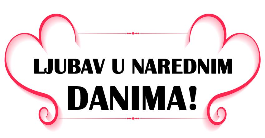 Ovnu krecu lepsi dani, Biku ponos na prvom mestu, a evo koga ceka sreca! Ovnu krecu lepsi dani, Biku ponos na prvom mestu, a evo koga ceka sreca!