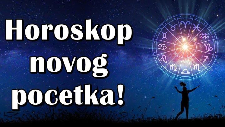 Najvazniji mesec u zivotu:Naredni septembarski dani ce ovom znaku biti znacajni!